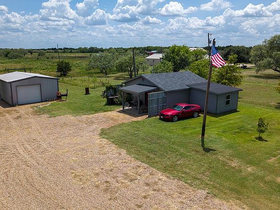 5th image of 14194 County Road 4015