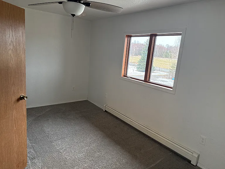 39034 Strawberry Ct #4 — Photo 7