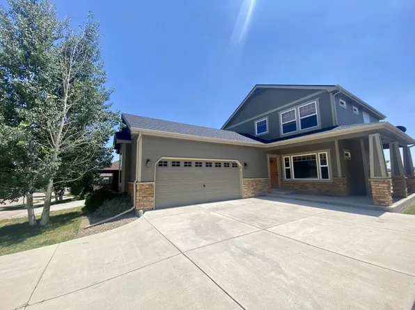 2209 Sunbury Ln, Fort Collins, CO 80524