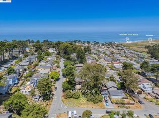 0 6th St, Montara, CA