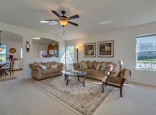 340 Feathergrass Dr, Buda, TX 78610