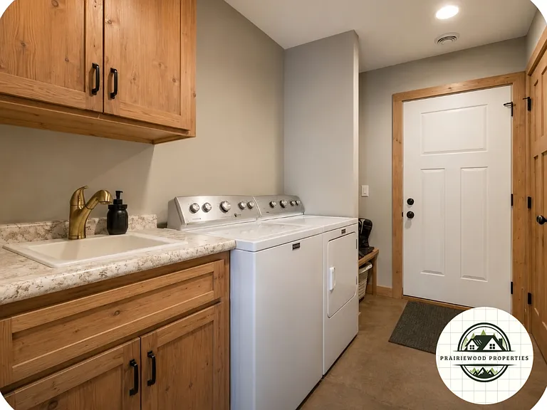 13164 Prairie Ridge Ct SW — Photo 5