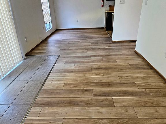 4th image of 7964 Goldsmith Dr #7964