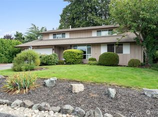 7411 97th Ave SW, Lakewood, WA