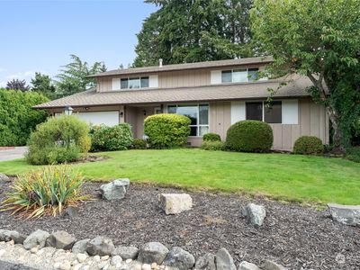 7411 97th Avenue SW, Lakewood, WA, 98498