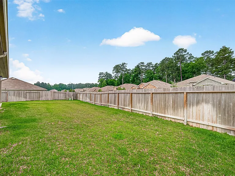 14739 Blackbrush Mnr — Photo 41