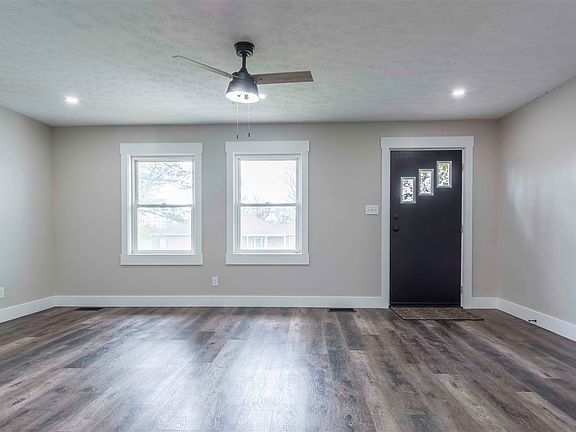 4th image of 989 Kellam Rd