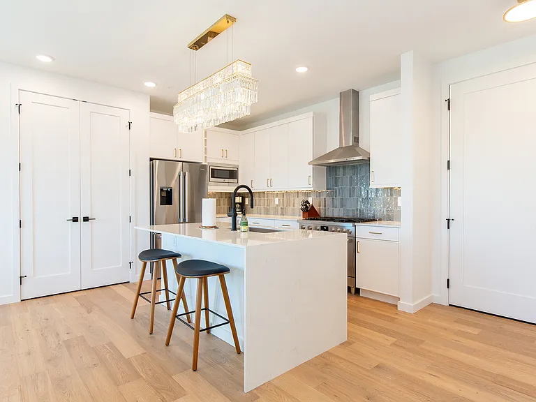 4204 Ravalli St #204 — Photo 9