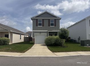14619 Wildcat Basin, San Antonio, TX 78253