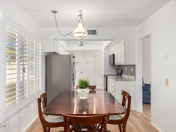 5th image of 17818 N CONQUISTADOR Drive
