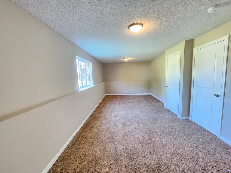 433 Eagle Lake Rd S — Photo 6