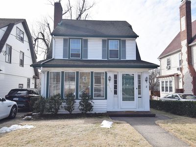 41-76 Glenwood Street, Little Neck, NY, 11362