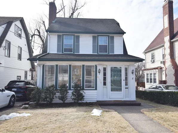 41-76 Glenwood Street, Little Neck, NY 11363