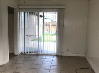 26 Rialto Ave, Clovis, CA 93612