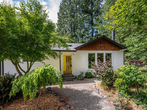 18104 76th Avenue W, Edmonds, WA 98026