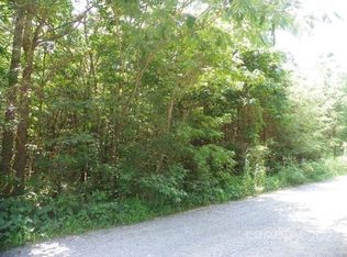 163 Hillcrest Rd #1239-1240-1241, New London, NC 28127