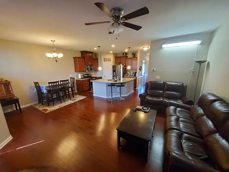 170 Durants Neck Ln — Photo 9