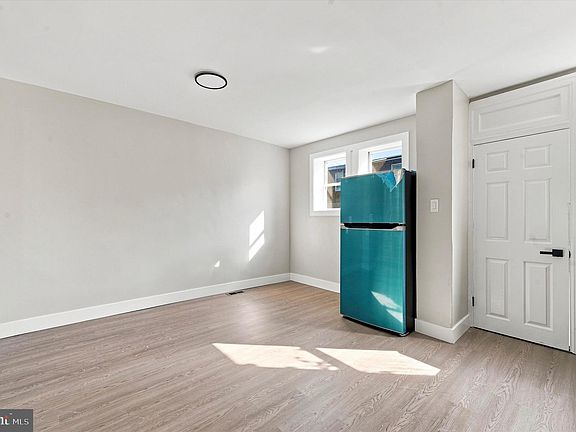 4th image of 5840 Crittenden St