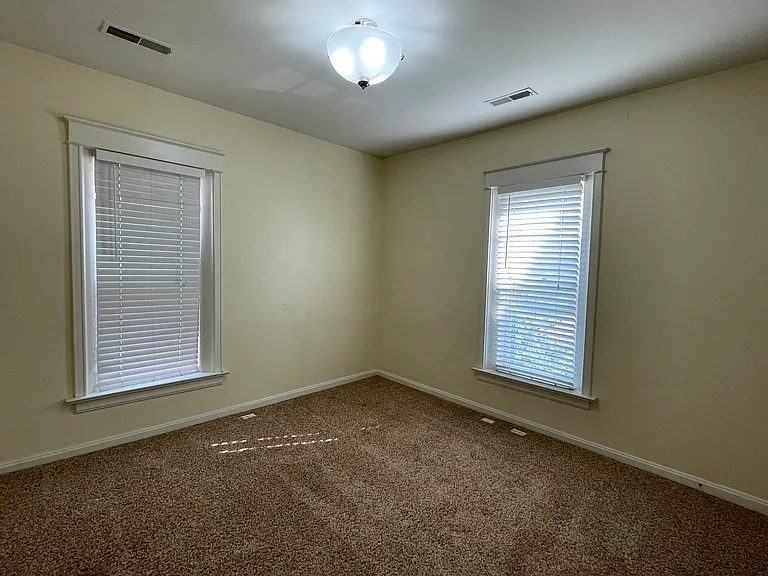 2535A Cherry St #A — Photo 12
