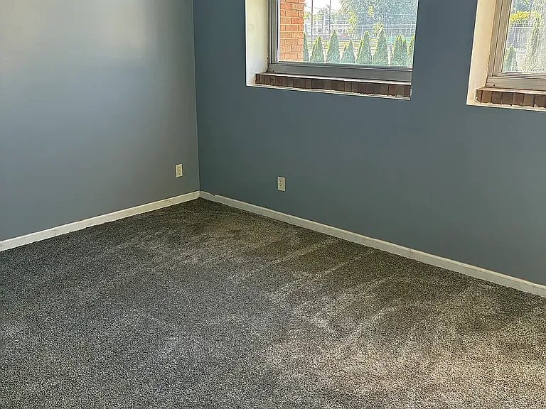 25 S Benton St #11 — Photo 6