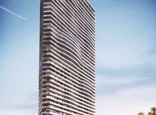31 Street #23, Miami, FL 33137