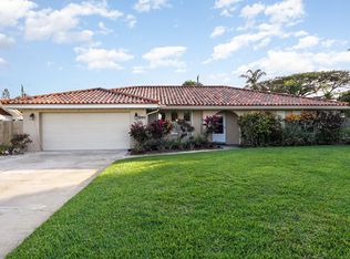 599 Norwood Ct, Satellite Beach, FL 32937