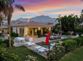 80460 Hermitage, La Quinta, CA 92253