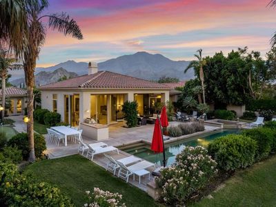 80460 Hermitage, La Quinta, CA, 92253
