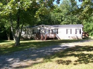 133 Breeder Rd, Portland, TN 37148