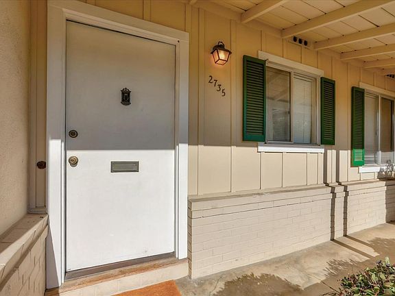 3rd image of 2735 Ori Ave