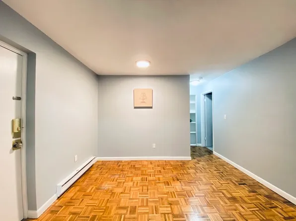7 Weld St APT 45, Framingham, MA 01702