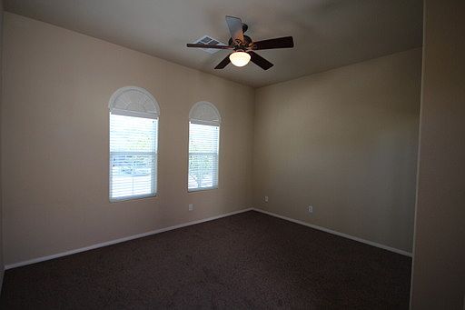 4th image of 313 Marble Falls St