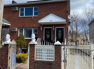 324 Huntington Ave FLOOR 2, Bronx, NY 10465