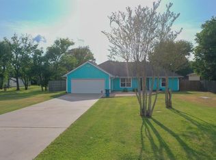 4118 Grand Blvd, Dickinson, TX 77539