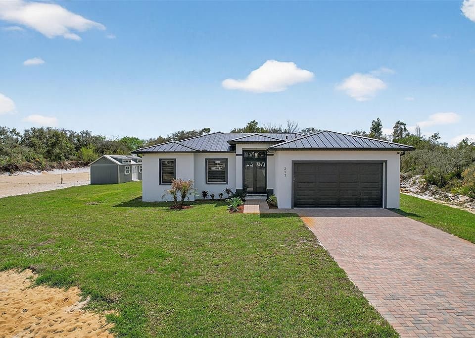 1st image of 217 Cumberland St