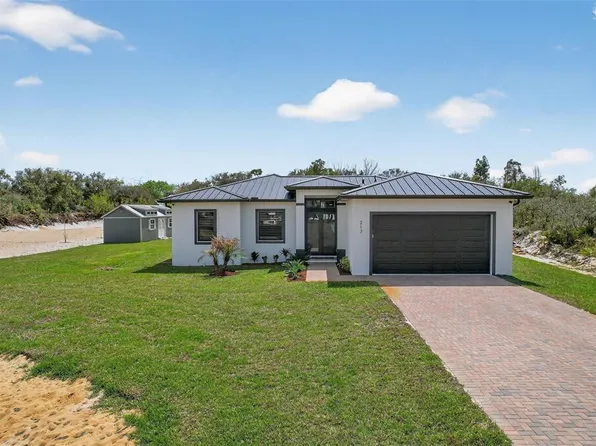 217 Cumberland St, Lake Placid, FL 33852