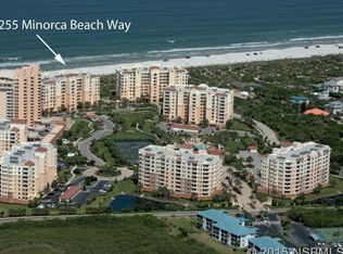255 Minorca Beach Way APT 202, New Smyrna Beach, FL 32169