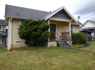 5507 17th Ave S, Seattle, WA 98108