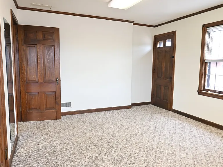 1317 College Ct #W — Photo 14