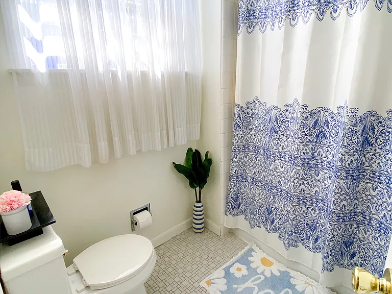 1203 Rodman St — Photo 18