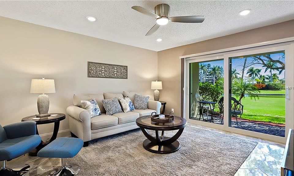 1st image of 5900 Bahia Del Mar Cir APT 140