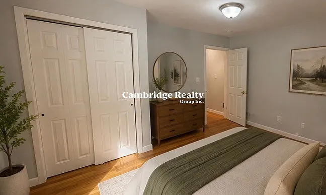 308 Summer St #1-R — Photo 14