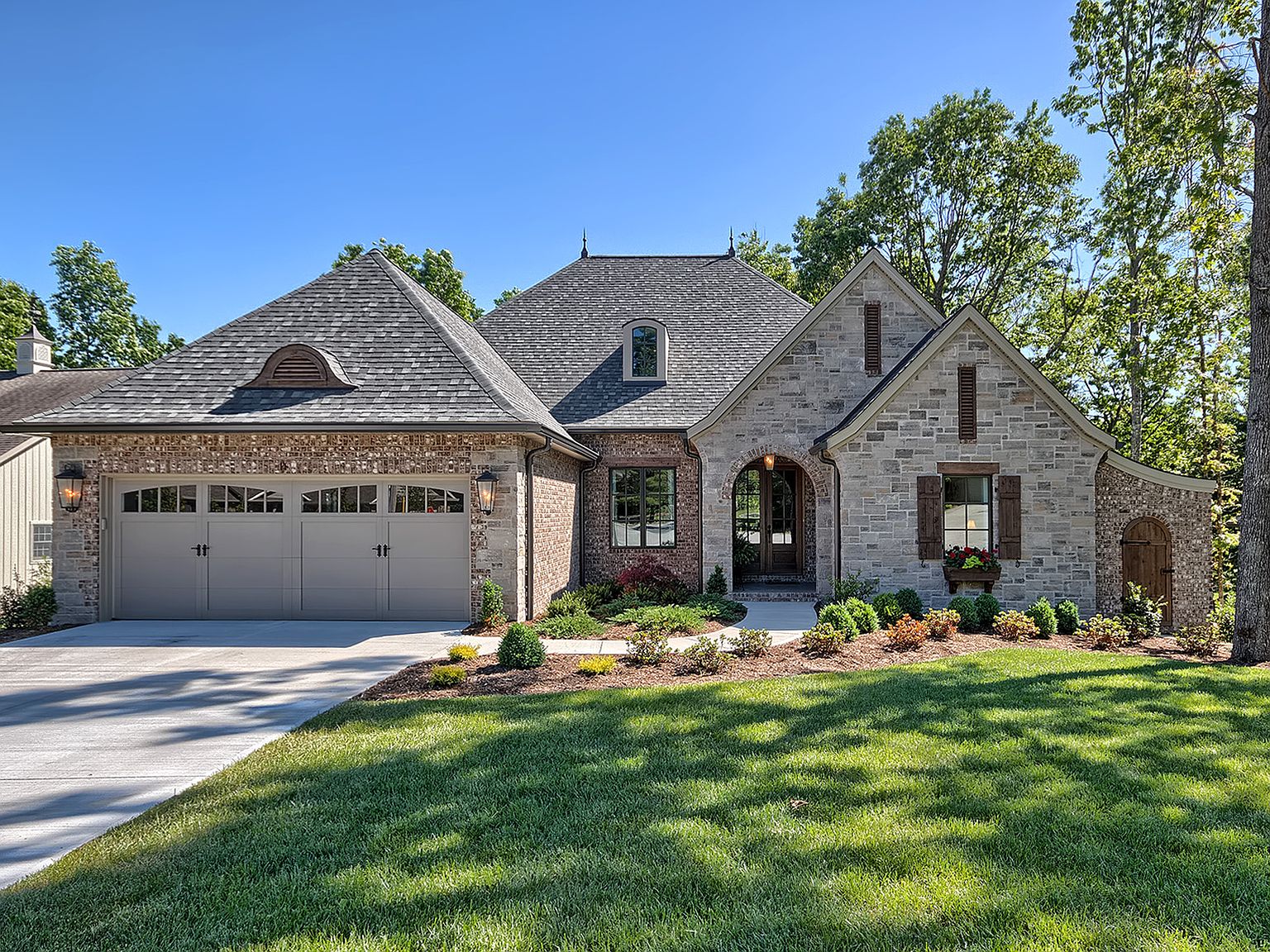 Orleans Plan, Fairfield Glade, Crossville, TN 38558 Zillow
