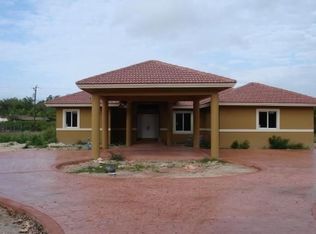 30100 SW 197th Ave, Homestead, FL 33030