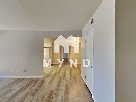3rd image of 4400 Sandy River Dr Building 301