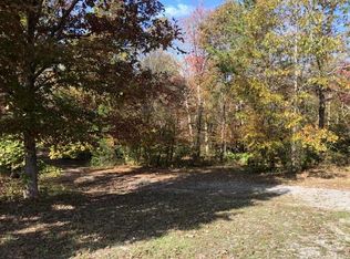 2206 E Union Valley Rd, Seymour, TN 37865