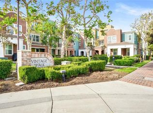 216 W Merlot Dr, Covina, CA 91723