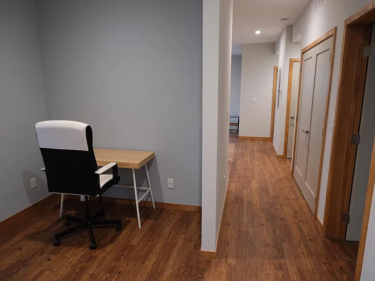2250 Goss Cir — Photo 11