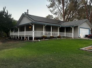 4863 Messing Rd, Valley Springs, CA 95252