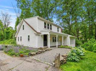 129 Haverhill Road, East Kingston, NH 03827